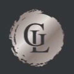 Gutesound