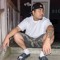 Jaxx1Hope