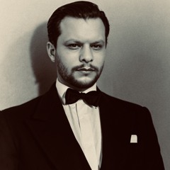 ELhassane Kharbache | الحسن خرباش