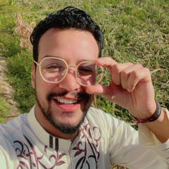 Belal Philo