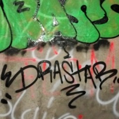 DRASTAB