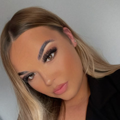 Daniella