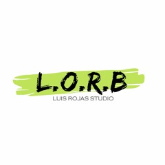 Luis Rojas Studio