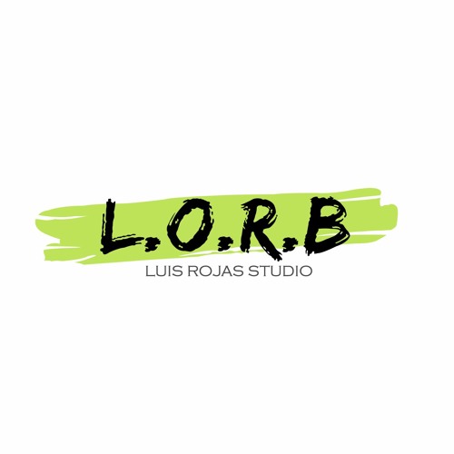 Luis Rojas Studio’s avatar