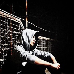 Wulverwolf