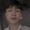 Duy Thành