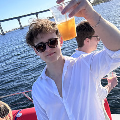 trevorsalman