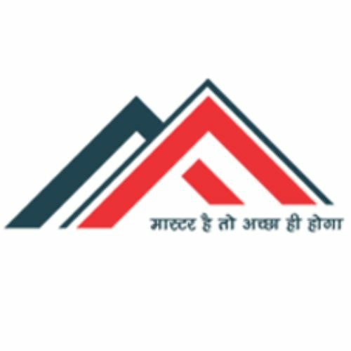 Stream Master Fans India music | Listen to songs, albums, playlists for ...