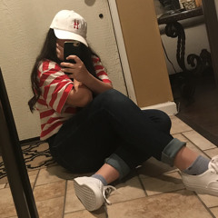 icymaddy