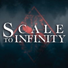 Scale To Infinity