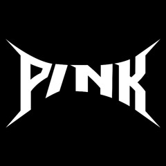 P∕NK