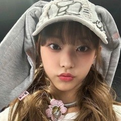 나다.