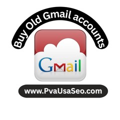 Best 11 Easy Ways To Buy Old GitHub Accounts