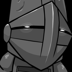 kO