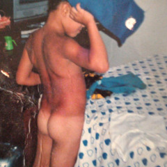 Leonardo Rocha