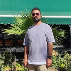 amir mohammad