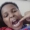 dmoney