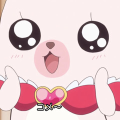 ^╷  ̫╷^