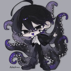 Aru