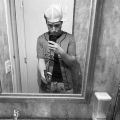 jay.556