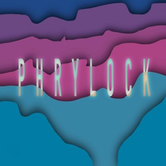 Phrylock
