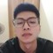 Đặng Quốc Đạt