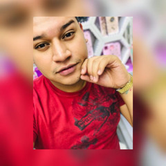 Díovánné RááMíq