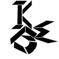 KWB