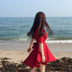 ‎⁨عبادي الجوهر  مبروك أتخرج  اغنيه (صوت)⁩