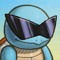 Squirtle707