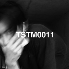 Tsutomu Hirakawa (TSTM0011.COM)
