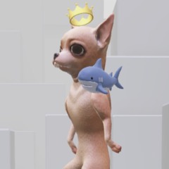 MilaaaaBean