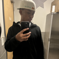 TyySon