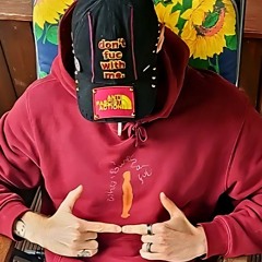 _DANJI_