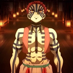 FULL-let-the-world-burn-x-heart-attack--1392343122_TqngHhLn