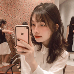 Mai Thị Thu Huyền