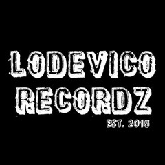 Lodevico Recordz