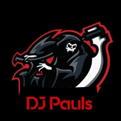 DJ  Pauls
