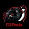 DJ  Pauls