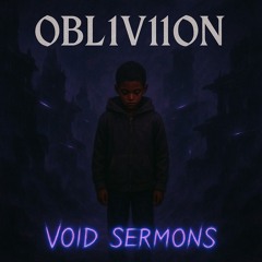 OBL1V10N