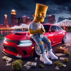 💫Ţřãp😎Bøý🥱Mãğîč