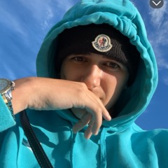 Dylan Omar