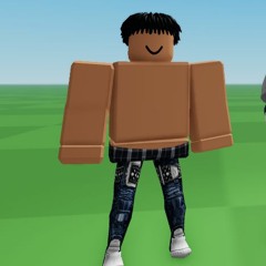 Nick Gha