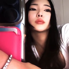 xnetteunus