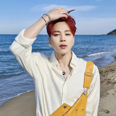 v.jmkook7