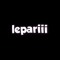 Austin LePari