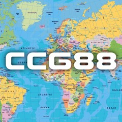 CCG88