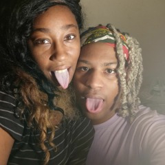 Rakeya Jenkins