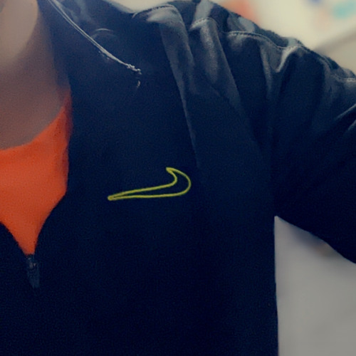 Feliz Navidonk - Drinks On Me