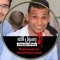 Mohamed Mano